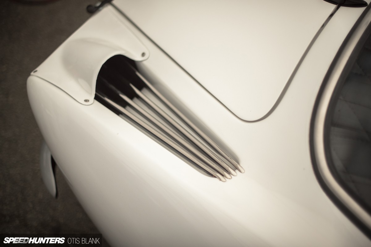 RMMR_2015_Rolex_Monterey_Motorsports_Reunion_Mazda_Raceway_Laguna_Seca_Speedhunters_Otis_Blank 052