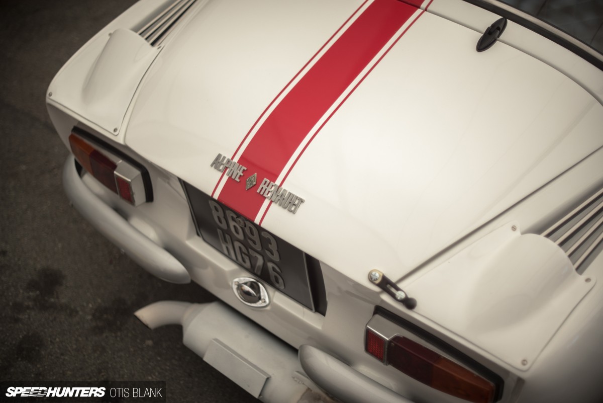 RMMR_2015_Rolex_Monterey_Motorsports_Reunion_Mazda_Raceway_Laguna_Seca_Speedhunters_Otis_Blank 053