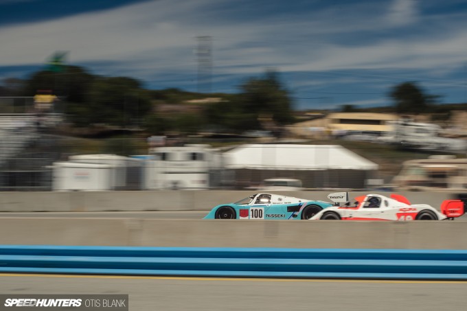 RMMR_2015_Rolex_Monterey_Motorsports_Reunion_Mazda_Raceway_Laguna_Seca_Speedhunters_Otis_Blank 055