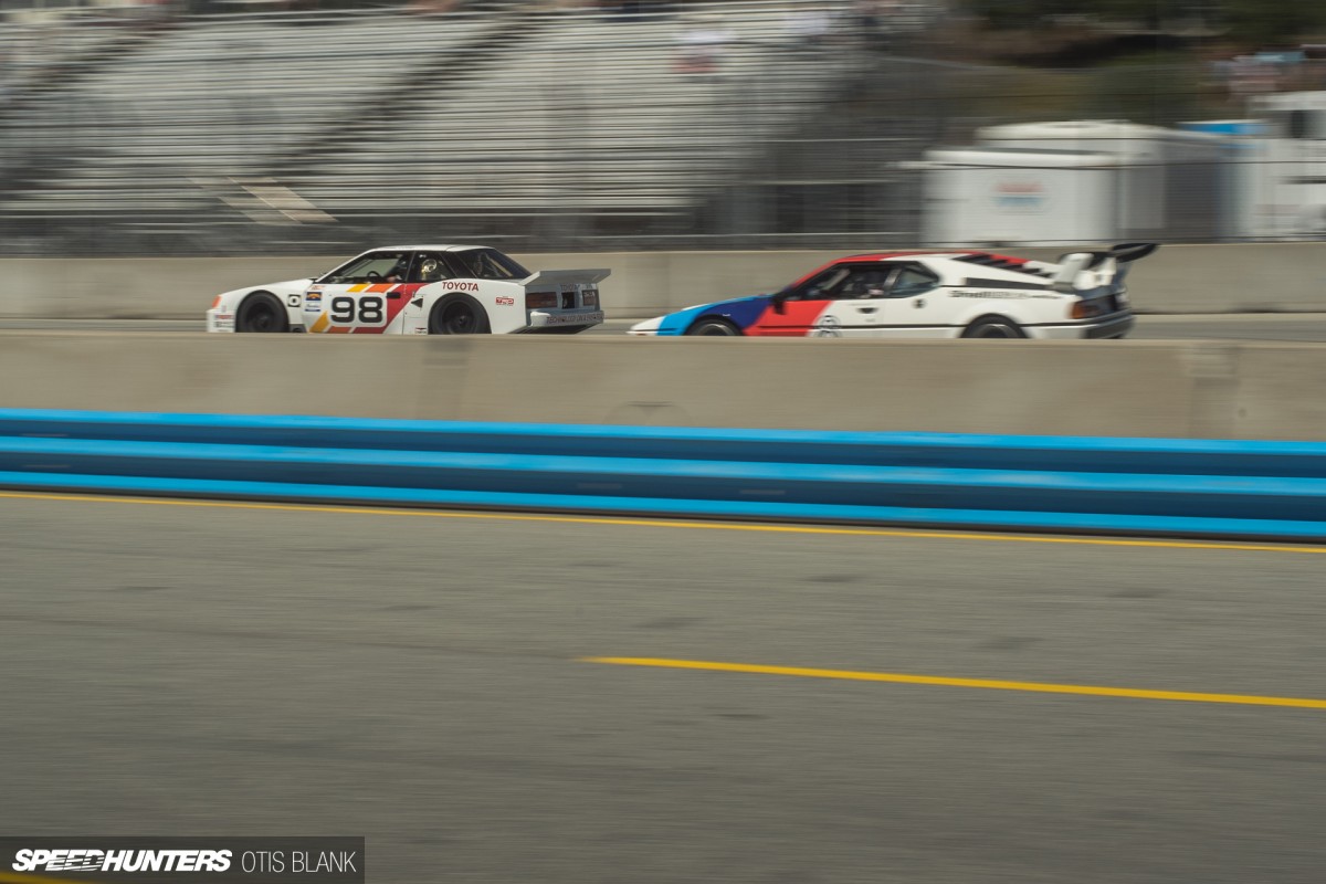 RMMR_2015_Rolex_Monterey_Motorsports_Reunion_Mazda_Raceway_Laguna_Seca_Speedhunters_Otis_Blank 056