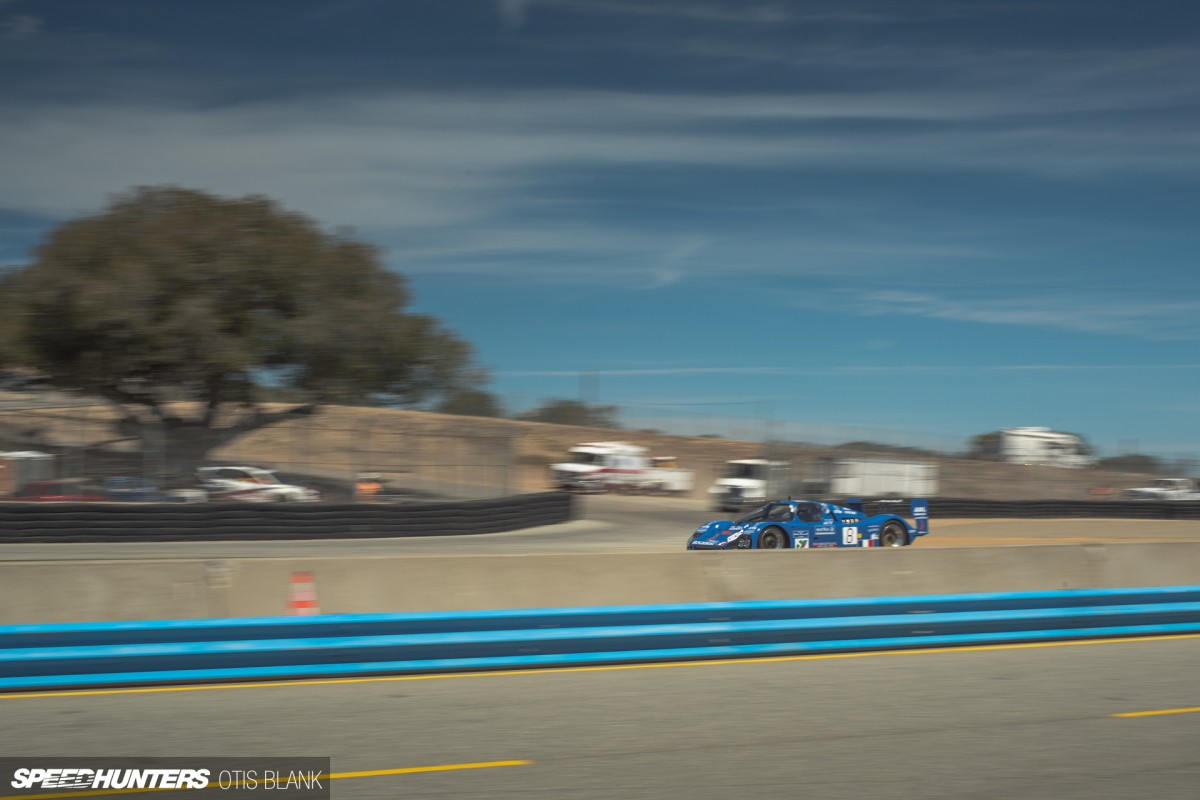 RMMR_2015_Rolex_Monterey_Motorsports_Reunion_Mazda_Raceway_Laguna_Seca_Speedhunters_Otis_Blank 057