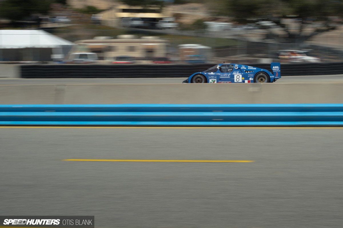 RMMR_2015_Rolex_Monterey_Motorsports_Reunion_Mazda_Raceway_Laguna_Seca_Speedhunters_Otis_Blank 060
