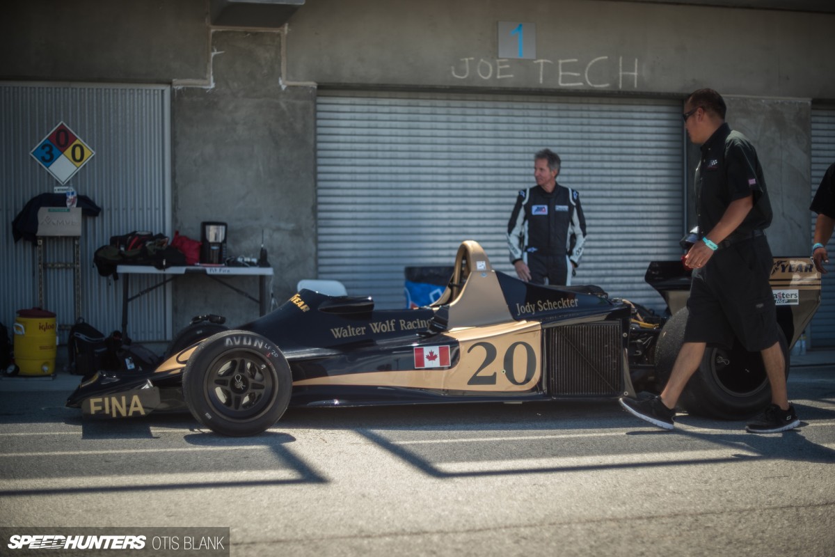 RMMR_2015_Rolex_Monterey_Motorsports_Reunion_Mazda_Raceway_Laguna_Seca_Speedhunters_Otis_Blank 061