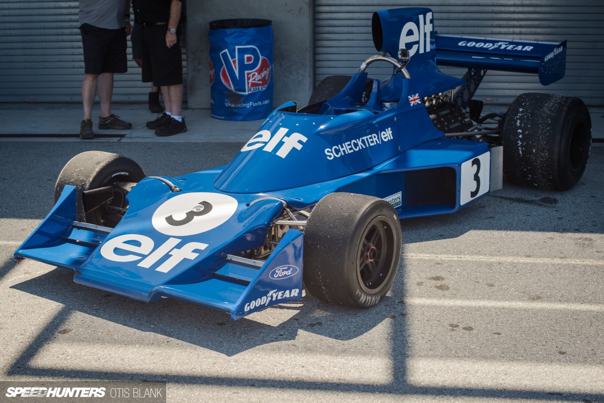 RMMR_2015_Rolex_Monterey_Motorsports_Reunion_Mazda_Raceway_Laguna_Seca_Speedhunters_Otis_Blank 062