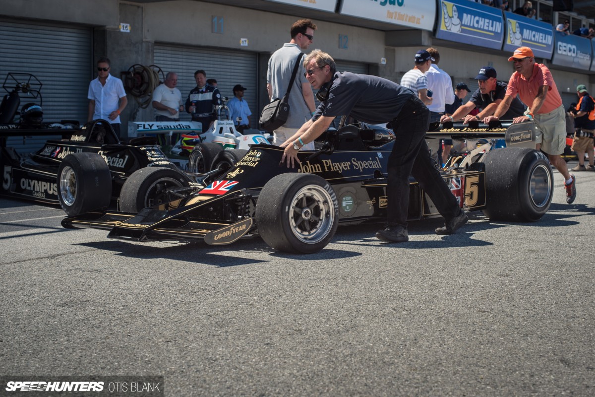 RMMR_2015_Rolex_Monterey_Motorsports_Reunion_Mazda_Raceway_Laguna_Seca_Speedhunters_Otis_Blank 063