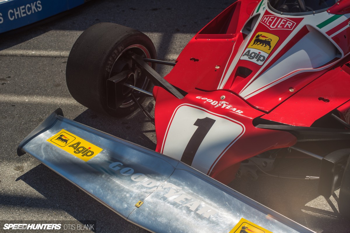 RMMR_2015_Rolex_Monterey_Motorsports_Reunion_Mazda_Raceway_Laguna_Seca_Speedhunters_Otis_Blank 065