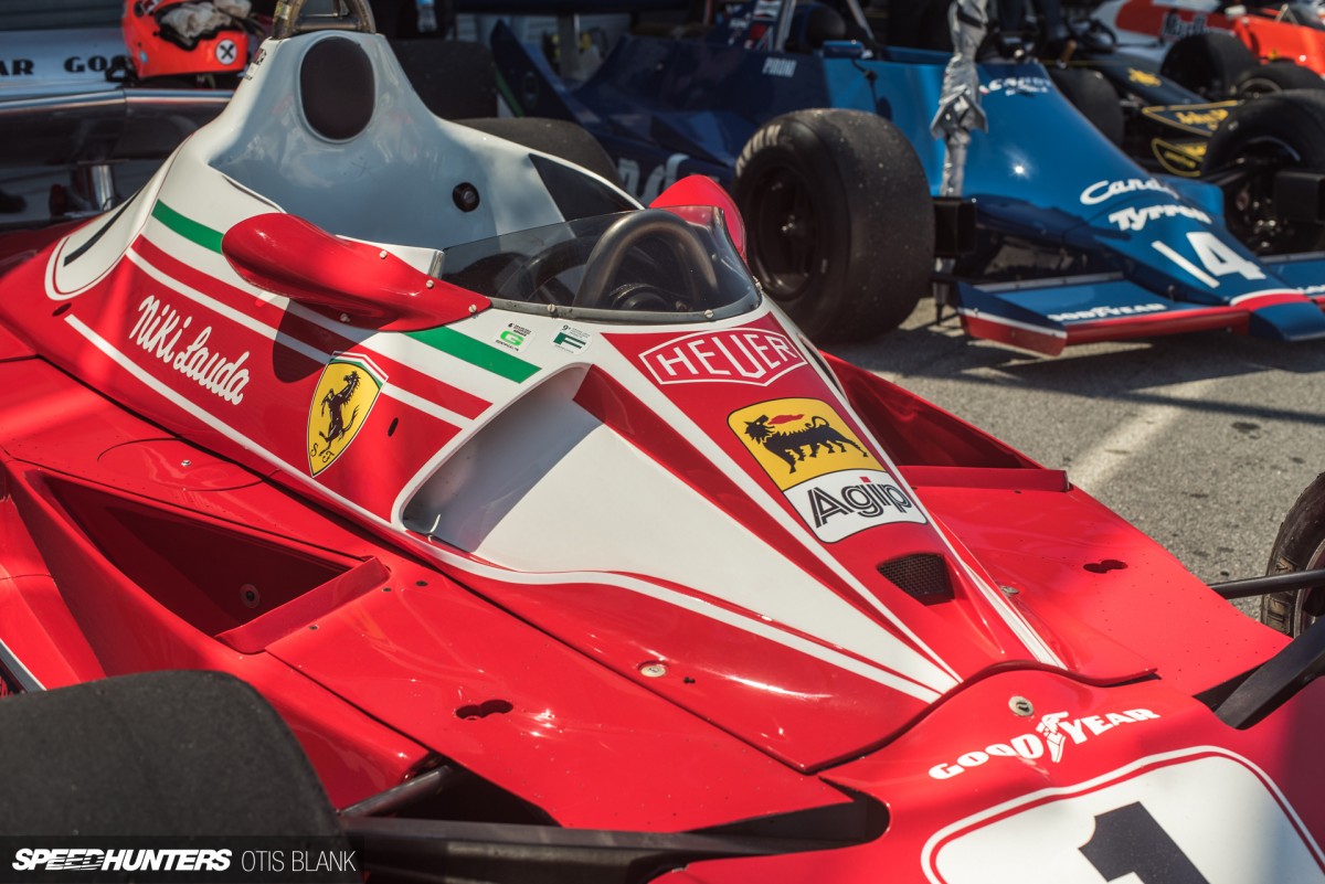 RMMR_2015_Rolex_Monterey_Motorsports_Reunion_Mazda_Raceway_Laguna_Seca_Speedhunters_Otis_Blank 067