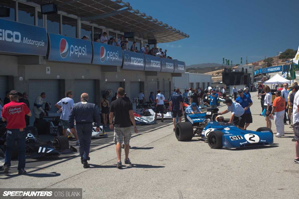 RMMR_2015_Rolex_Monterey_Motorsports_Reunion_Mazda_Raceway_Laguna_Seca_Speedhunters_Otis_Blank 069