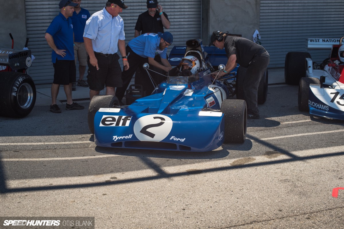 RMMR_2015_Rolex_Monterey_Motorsports_Reunion_Mazda_Raceway_Laguna_Seca_Speedhunters_Otis_Blank 070