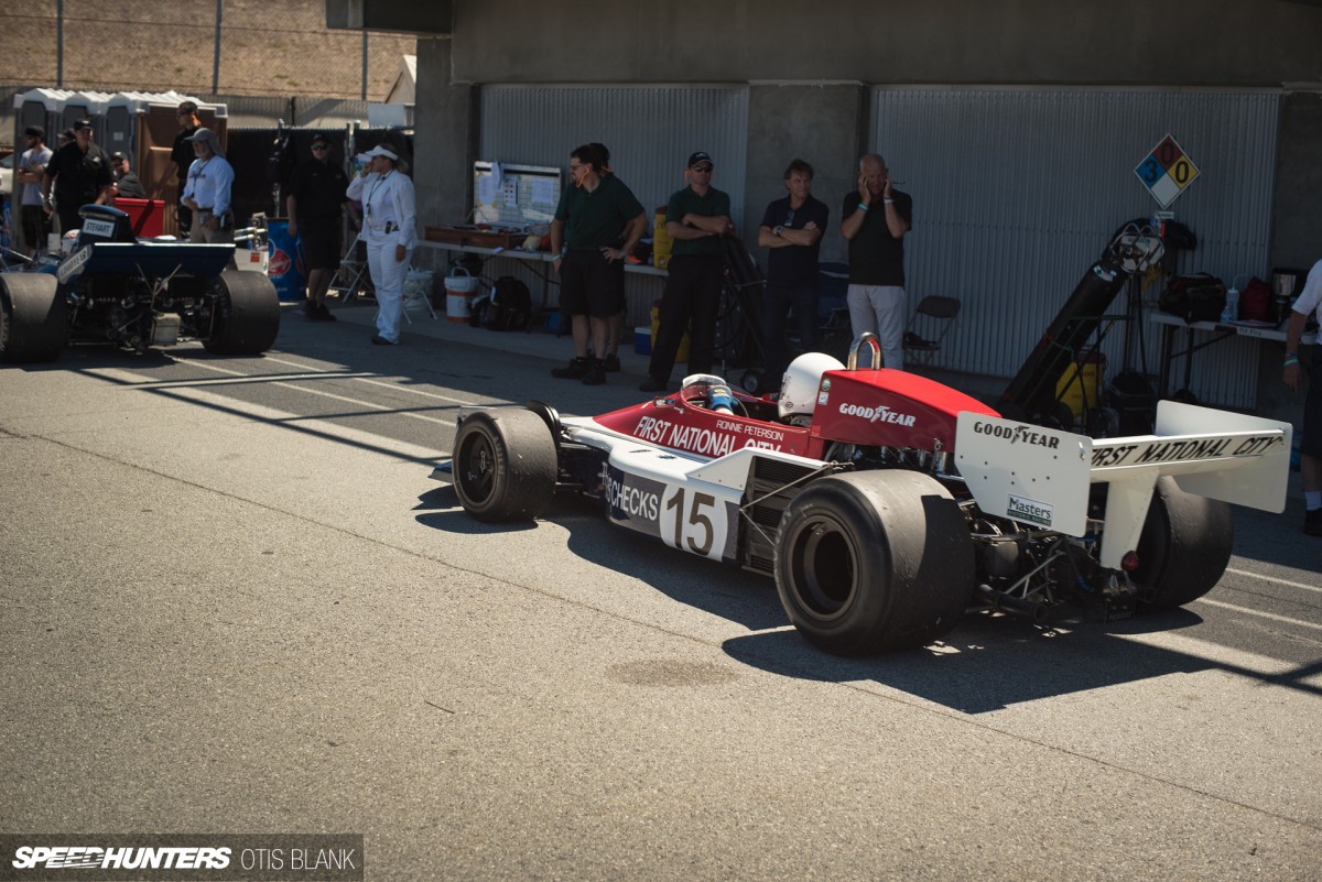 RMMR_2015_Rolex_Monterey_Motorsports_Reunion_Mazda_Raceway_Laguna_Seca_Speedhunters_Otis_Blank 073