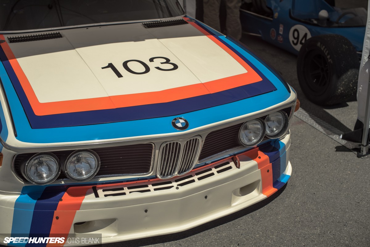 RMMR_2015_Rolex_Monterey_Motorsports_Reunion_Mazda_Raceway_Laguna_Seca_Speedhunters_Otis_Blank 075