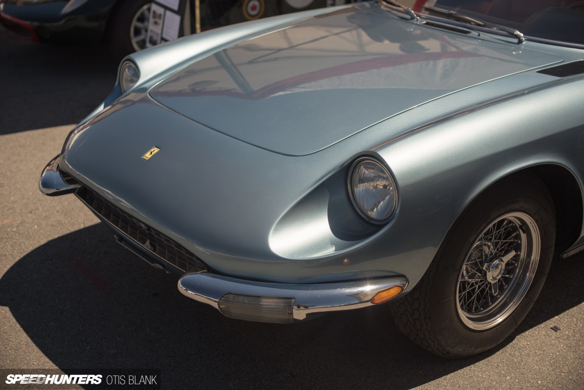 RMMR_2015_Rolex_Monterey_Motorsports_Reunion_Mazda_Raceway_Laguna_Seca_Speedhunters_Otis_Blank 076