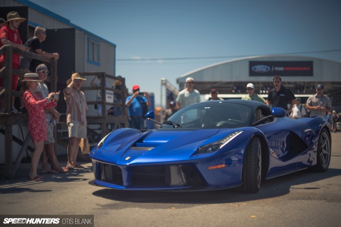RMMR_2015_Rolex_Monterey_Motorsports_Reunion_Mazda_Raceway_Laguna_Seca_Speedhunters_Otis_Blank 077