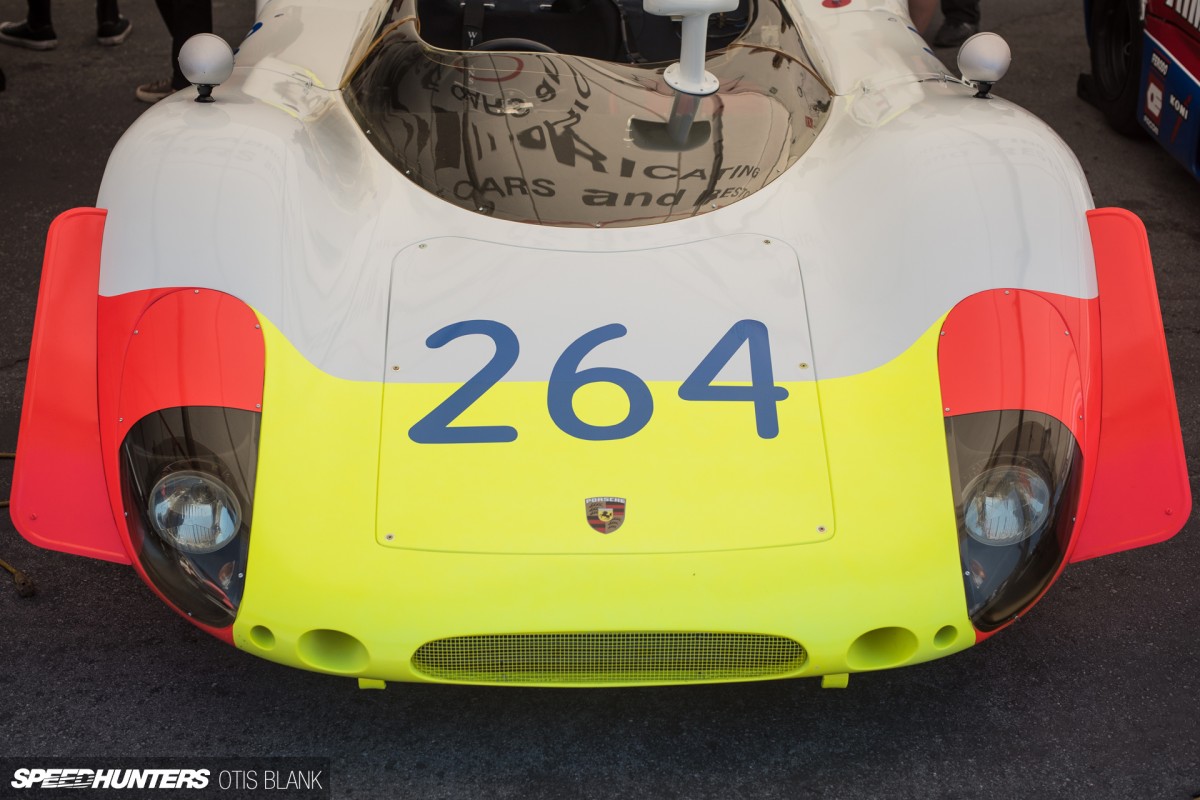 RMMR_2015_Rolex_Monterey_Motorsports_Reunion_Mazda_Raceway_Laguna_Seca_Speedhunters_Otis_Blank 082