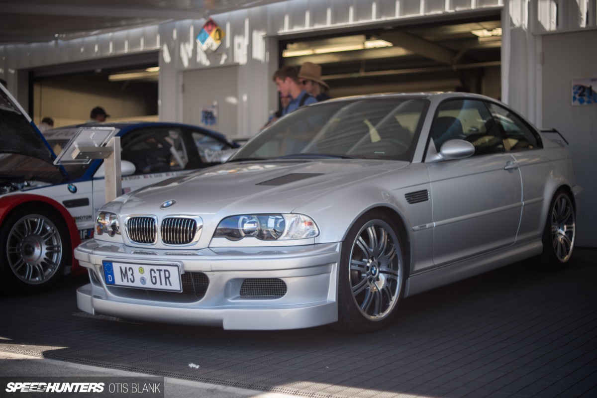 RMMR_2015_Rolex_Monterey_Motorsports_Reunion_Mazda_Raceway_Laguna_Seca_Speedhunters_Otis_Blank 084