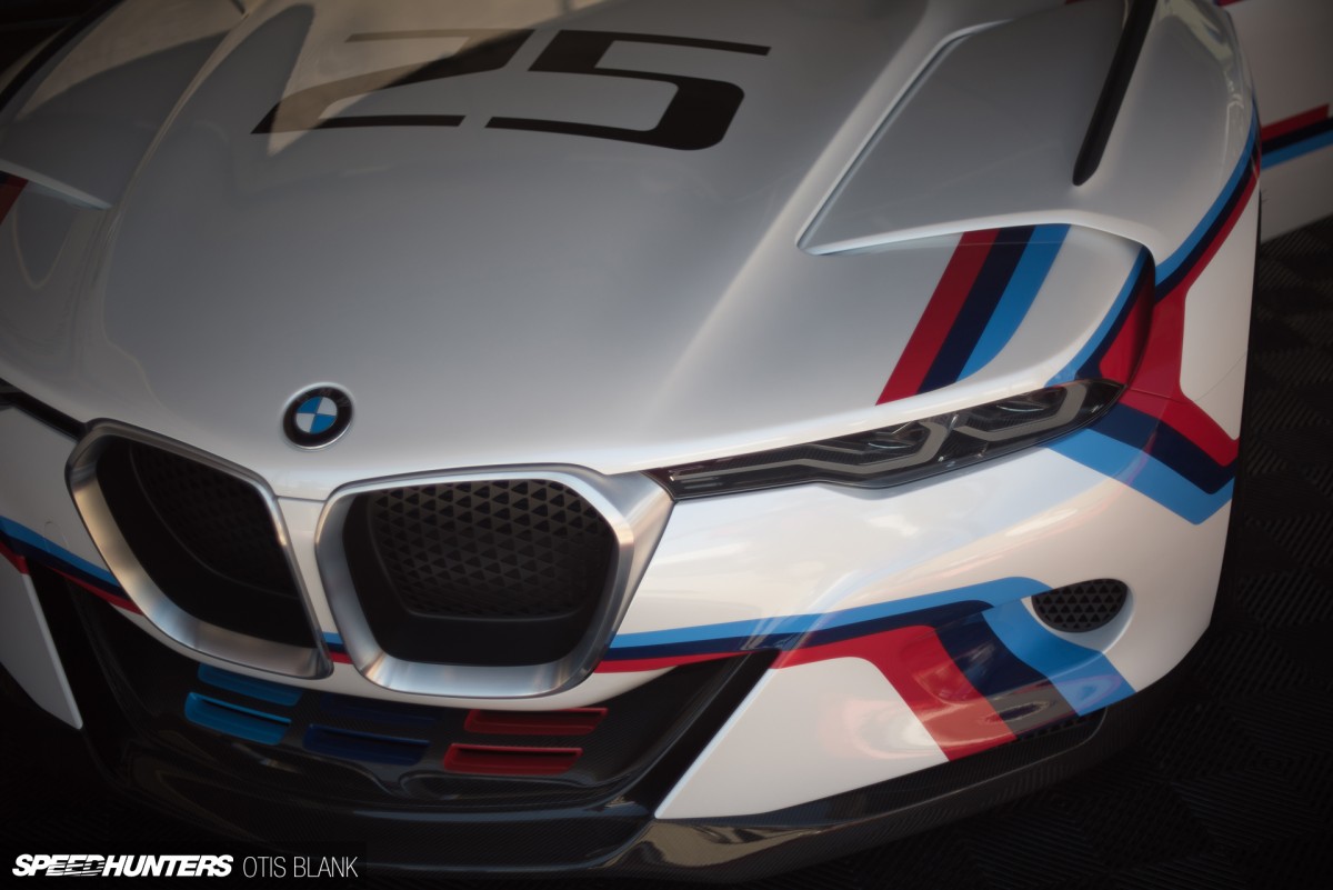 RMMR_2015_Rolex_Monterey_Motorsports_Reunion_Mazda_Raceway_Laguna_Seca_Speedhunters_Otis_Blank 085