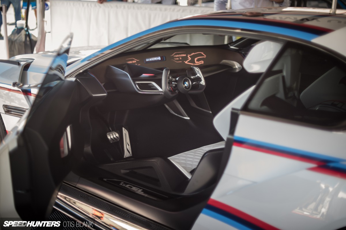 RMMR_2015_Rolex_Monterey_Motorsports_Reunion_Mazda_Raceway_Laguna_Seca_Speedhunters_Otis_Blank 086