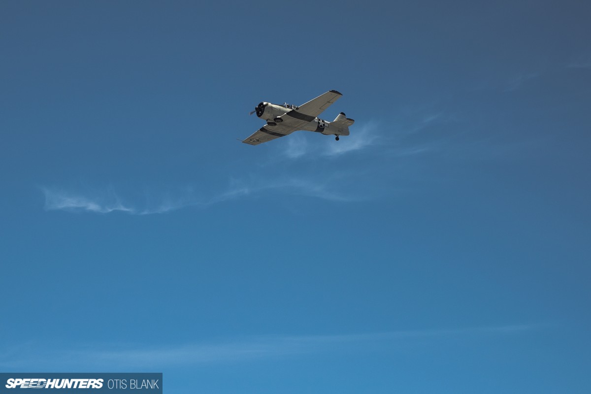 RMMR_2015_Rolex_Monterey_Motorsports_Reunion_Mazda_Raceway_Laguna_Seca_Speedhunters_Otis_Blank 087