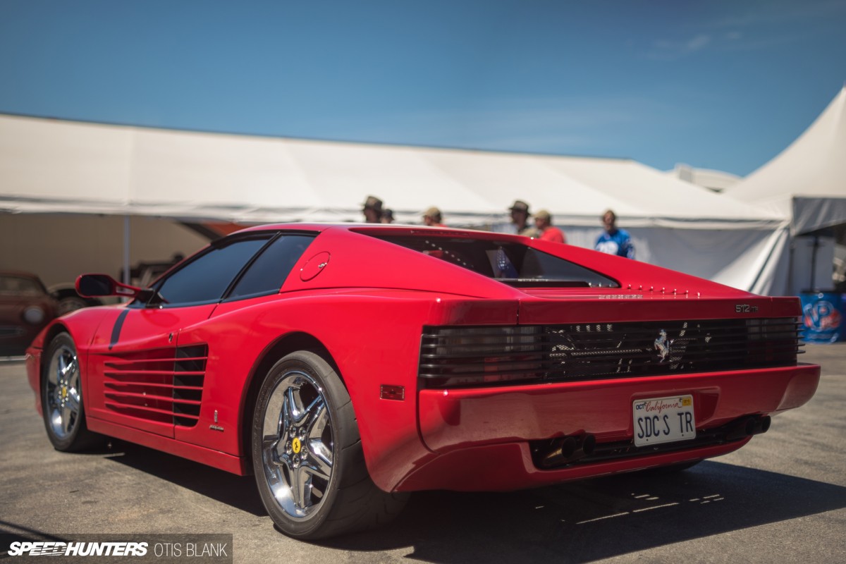 RMMR_2015_Rolex_Monterey_Motorsports_Reunion_Mazda_Raceway_Laguna_Seca_Speedhunters_Otis_Blank 088