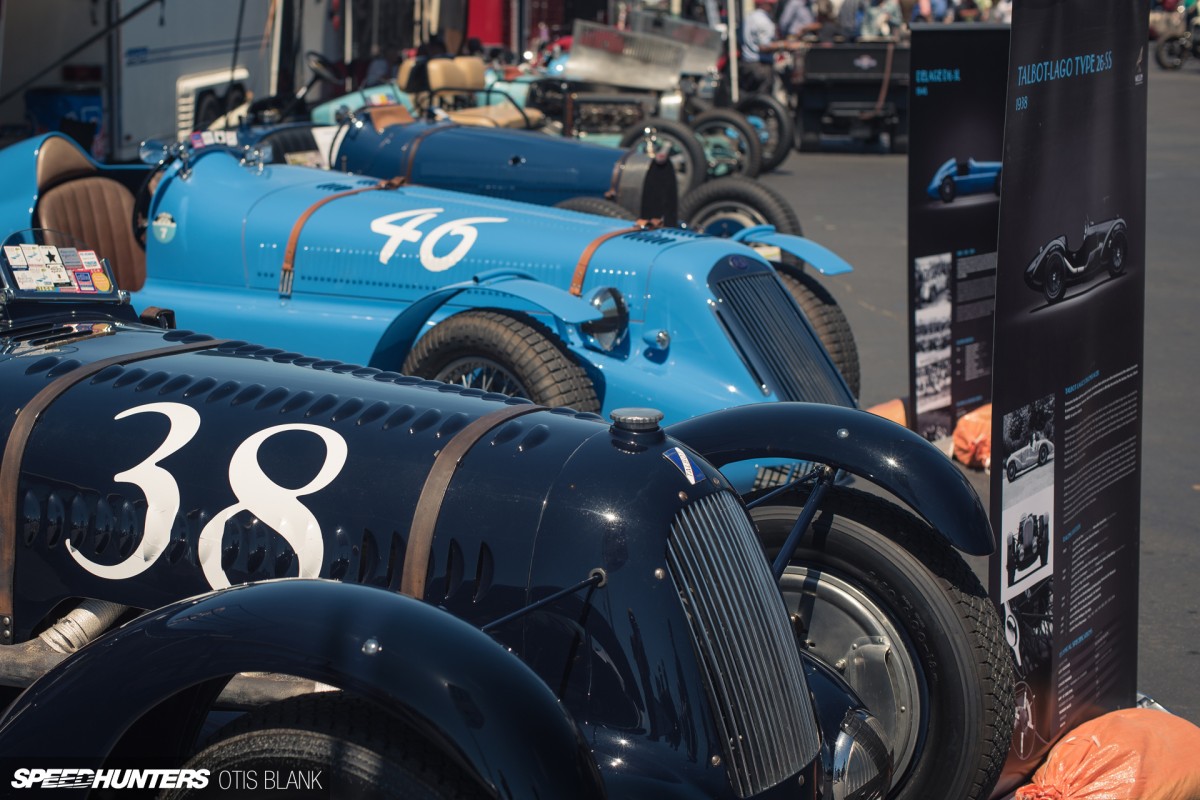RMMR_2015_Rolex_Monterey_Motorsports_Reunion_Mazda_Raceway_Laguna_Seca_Speedhunters_Otis_Blank 090