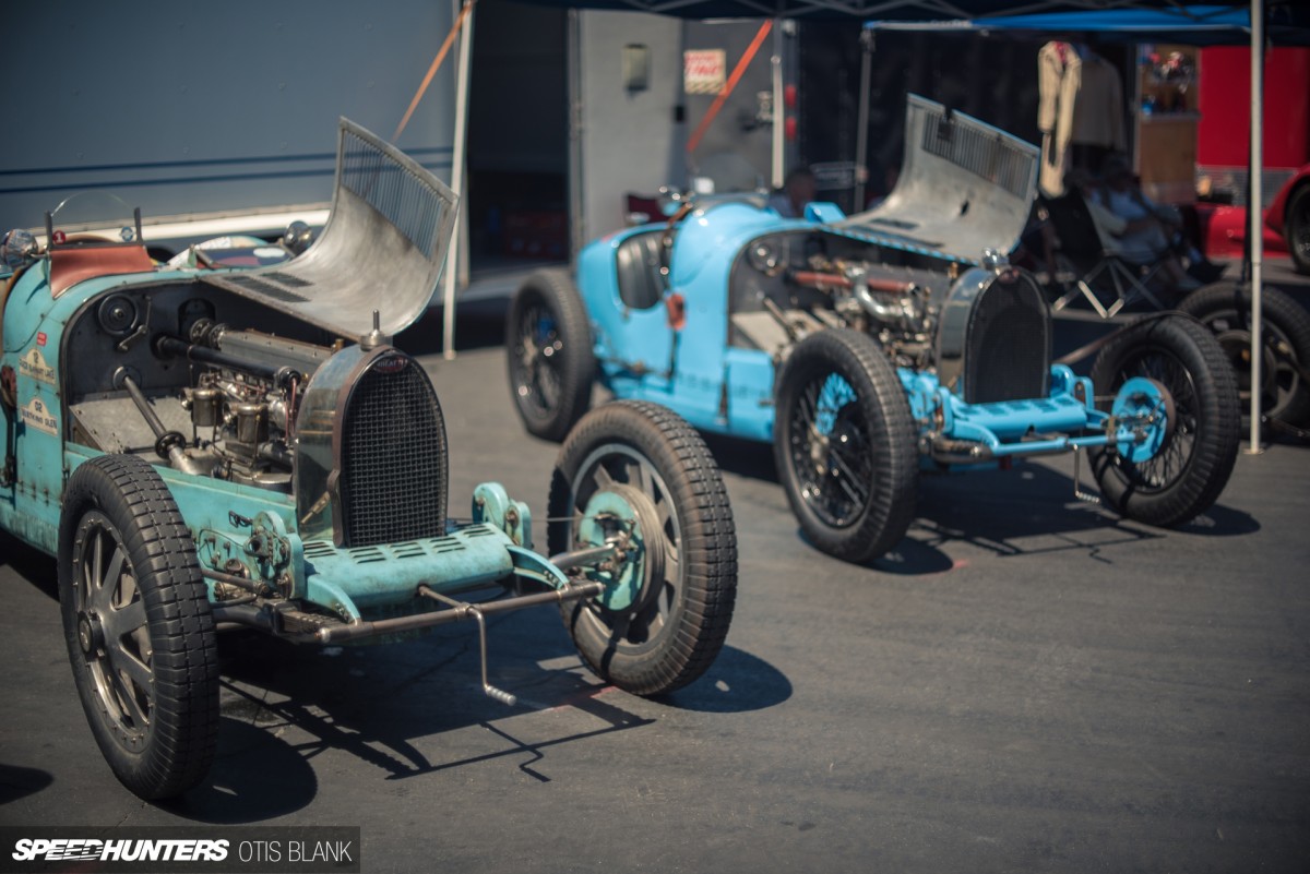 RMMR_2015_Rolex_Monterey_Motorsports_Reunion_Mazda_Raceway_Laguna_Seca_Speedhunters_Otis_Blank 091