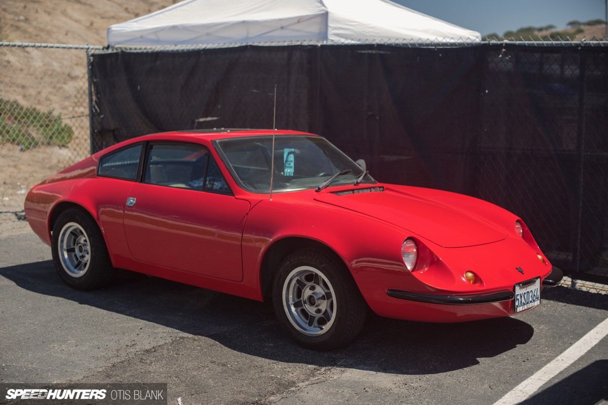 RMMR_2015_Rolex_Monterey_Motorsports_Reunion_Mazda_Raceway_Laguna_Seca_Speedhunters_Otis_Blank 092