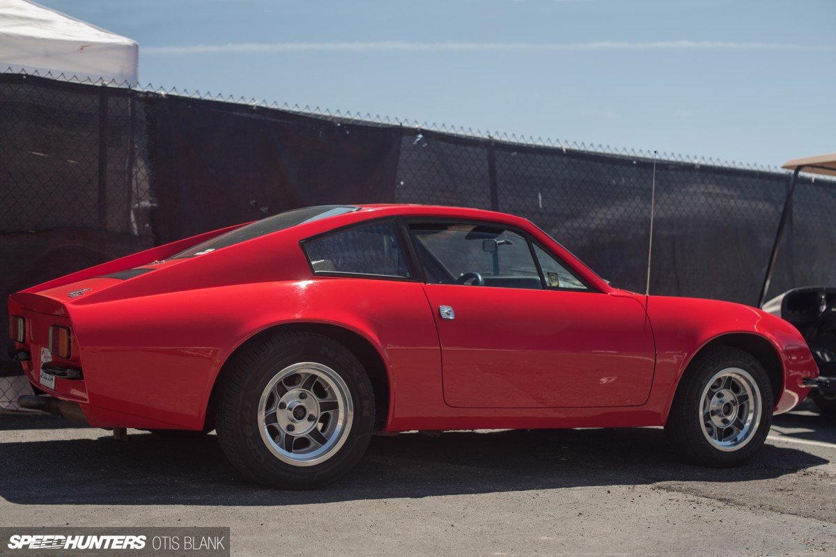 RMMR_2015_Rolex_Monterey_Motorsports_Reunion_Mazda_Raceway_Laguna_Seca_Speedhunters_Otis_Blank 093