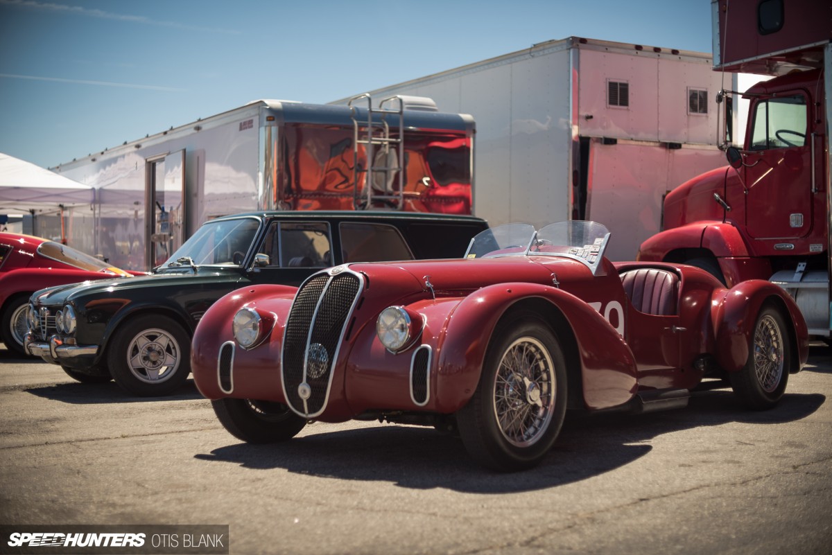 RMMR_2015_Rolex_Monterey_Motorsports_Reunion_Mazda_Raceway_Laguna_Seca_Speedhunters_Otis_Blank 094