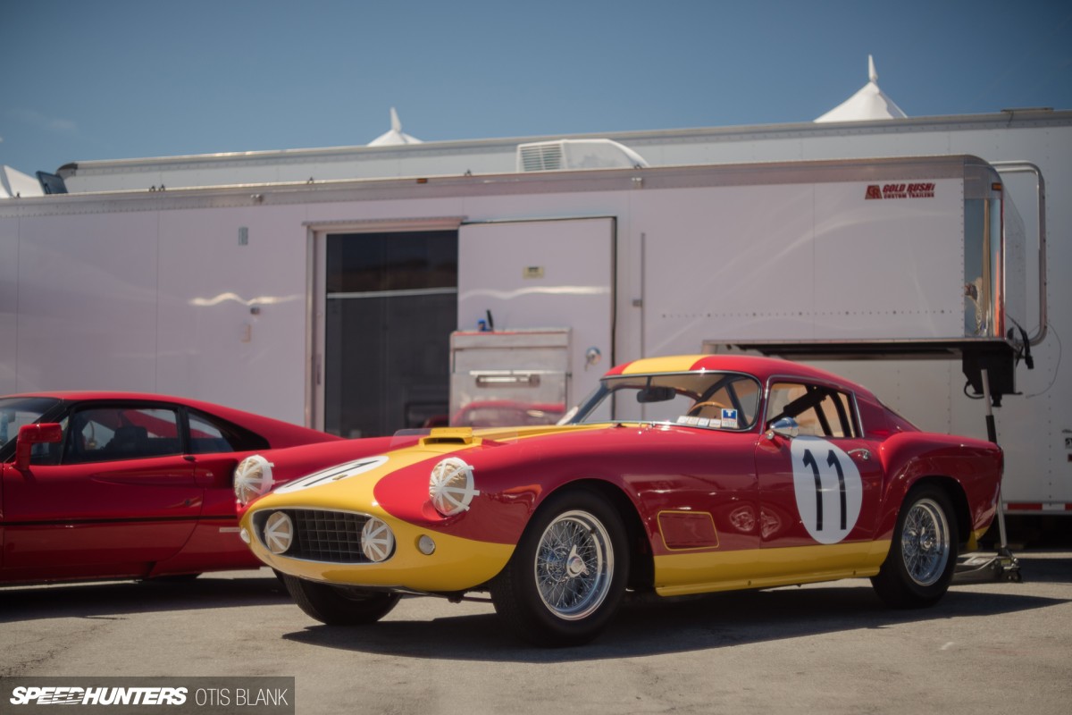 RMMR_2015_Rolex_Monterey_Motorsports_Reunion_Mazda_Raceway_Laguna_Seca_Speedhunters_Otis_Blank 095
