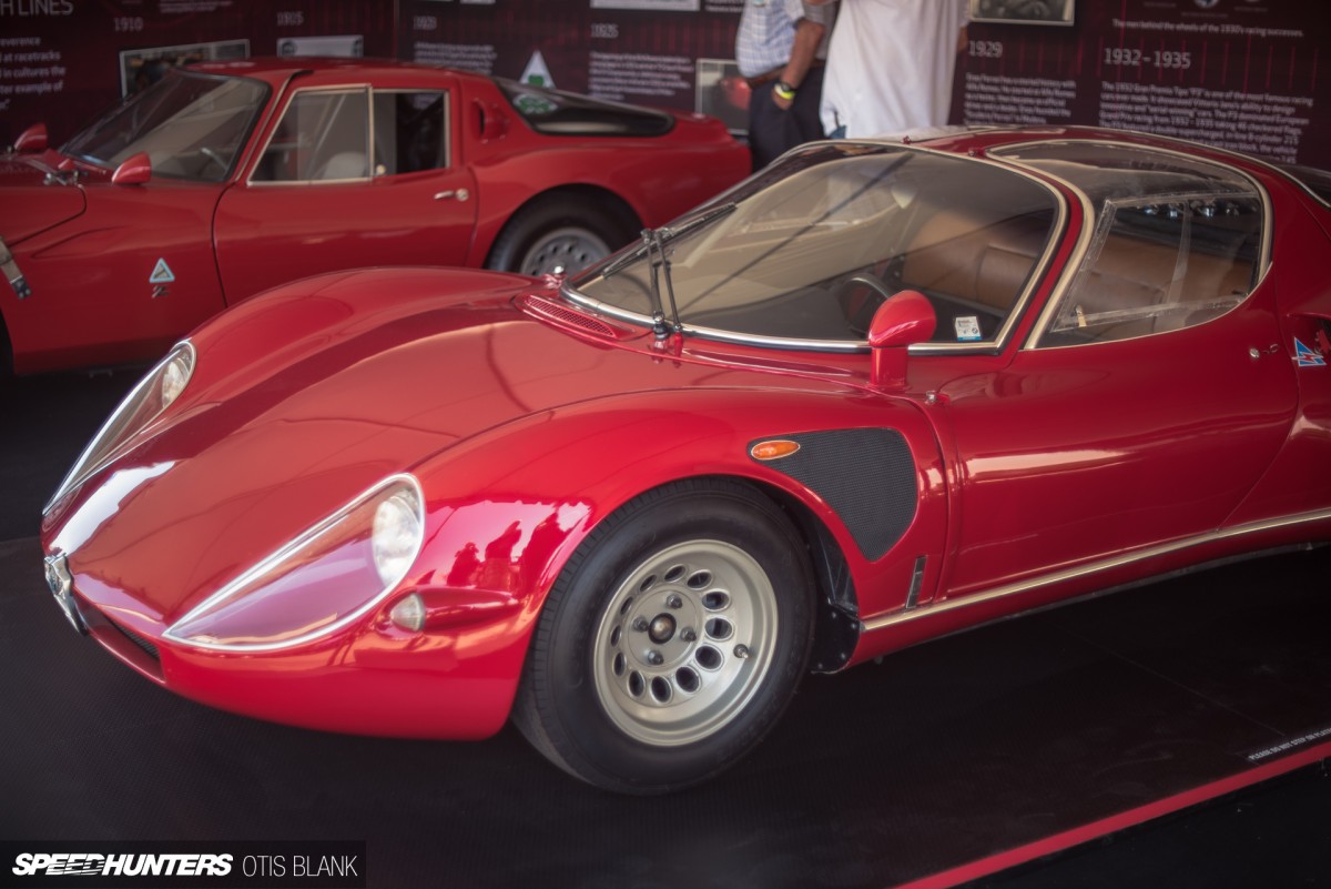 RMMR_2015_Rolex_Monterey_Motorsports_Reunion_Mazda_Raceway_Laguna_Seca_Speedhunters_Otis_Blank 098