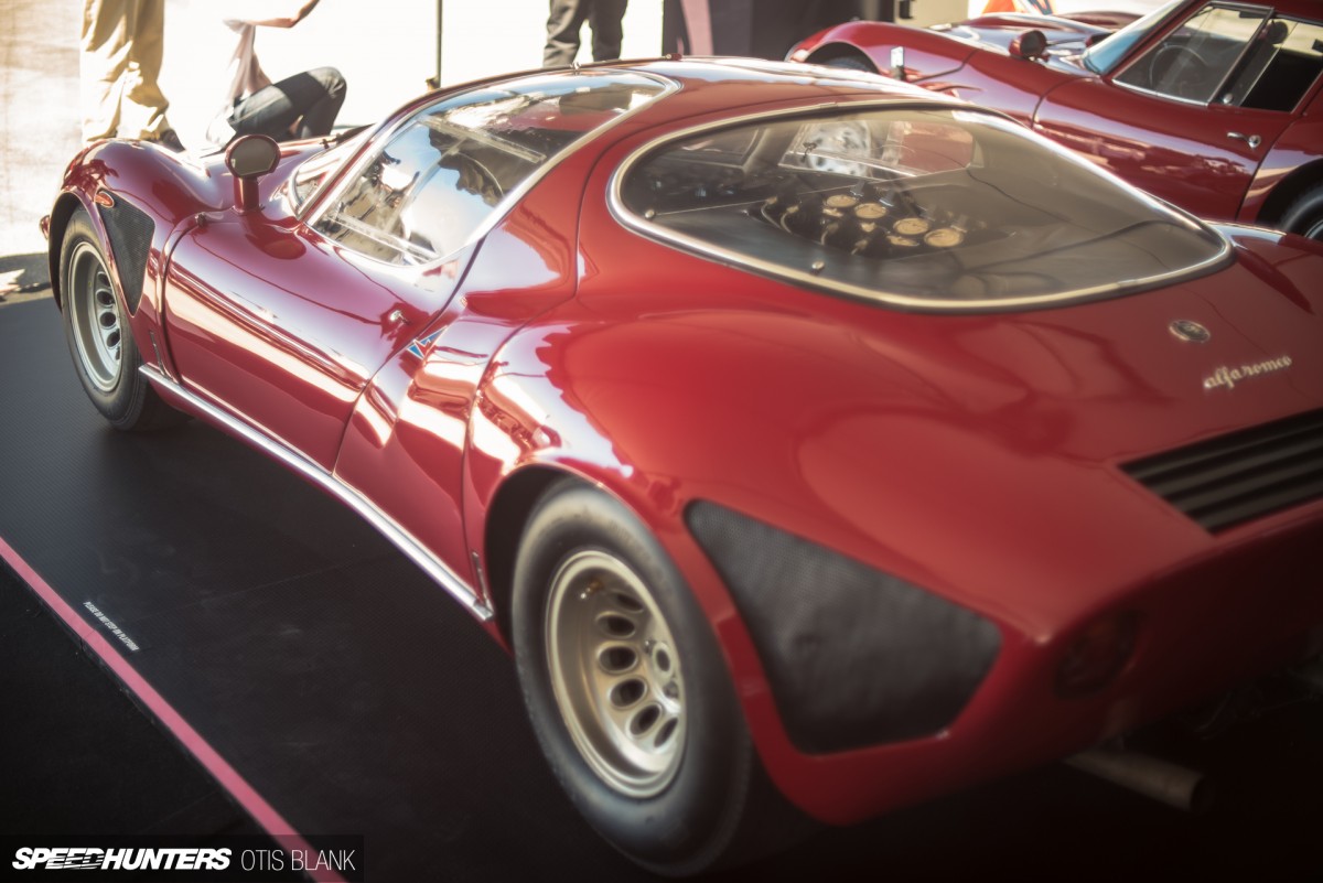 RMMR_2015_Rolex_Monterey_Motorsports_Reunion_Mazda_Raceway_Laguna_Seca_Speedhunters_Otis_Blank 100