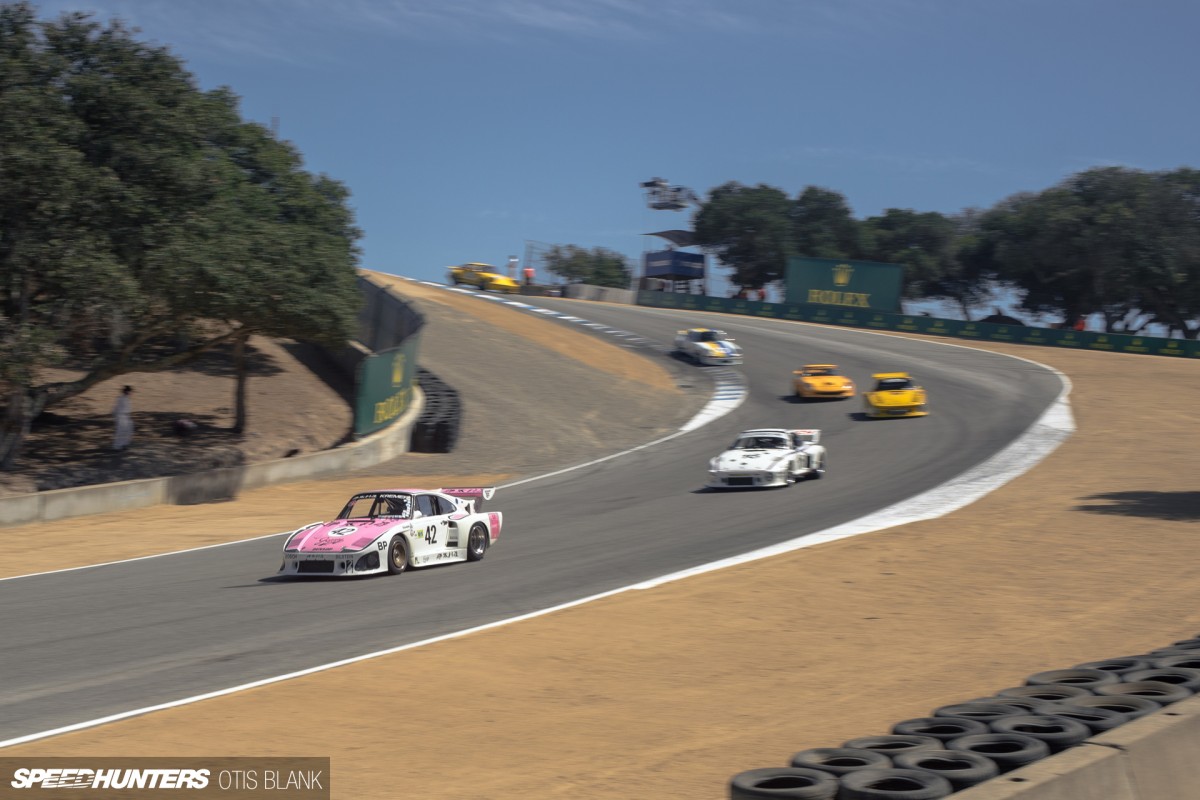 RMMR_2015_Rolex_Monterey_Motorsports_Reunion_Mazda_Raceway_Laguna_Seca_Speedhunters_Otis_Blank 102