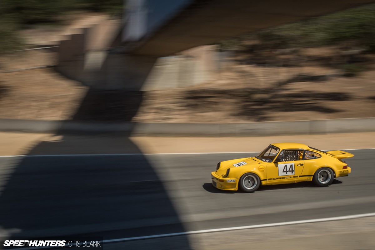 RMMR_2015_Rolex_Monterey_Motorsports_Reunion_Mazda_Raceway_Laguna_Seca_Speedhunters_Otis_Blank 103