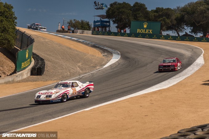 RMMR_2015_Rolex_Monterey_Motorsports_Reunion_Mazda_Raceway_Laguna_Seca_Speedhunters_Otis_Blank 104