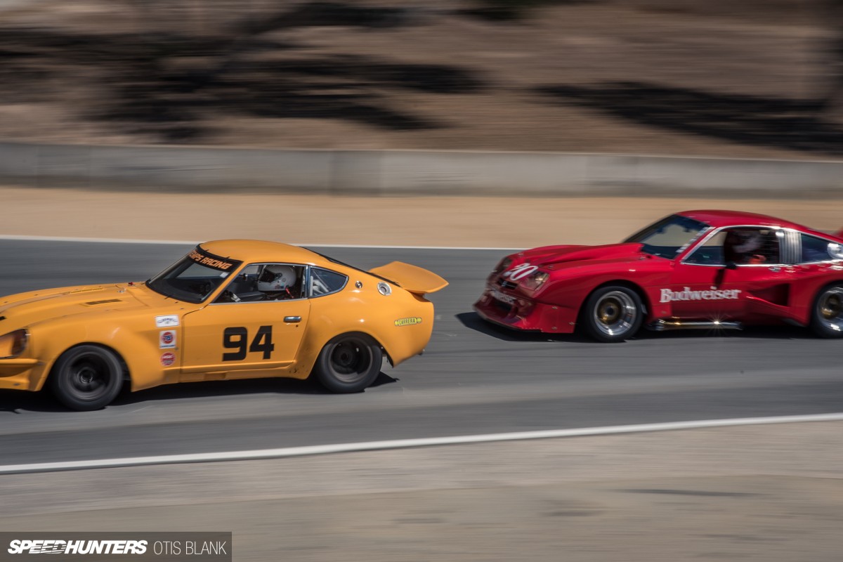 RMMR_2015_Rolex_Monterey_Motorsports_Reunion_Mazda_Raceway_Laguna_Seca_Speedhunters_Otis_Blank 106