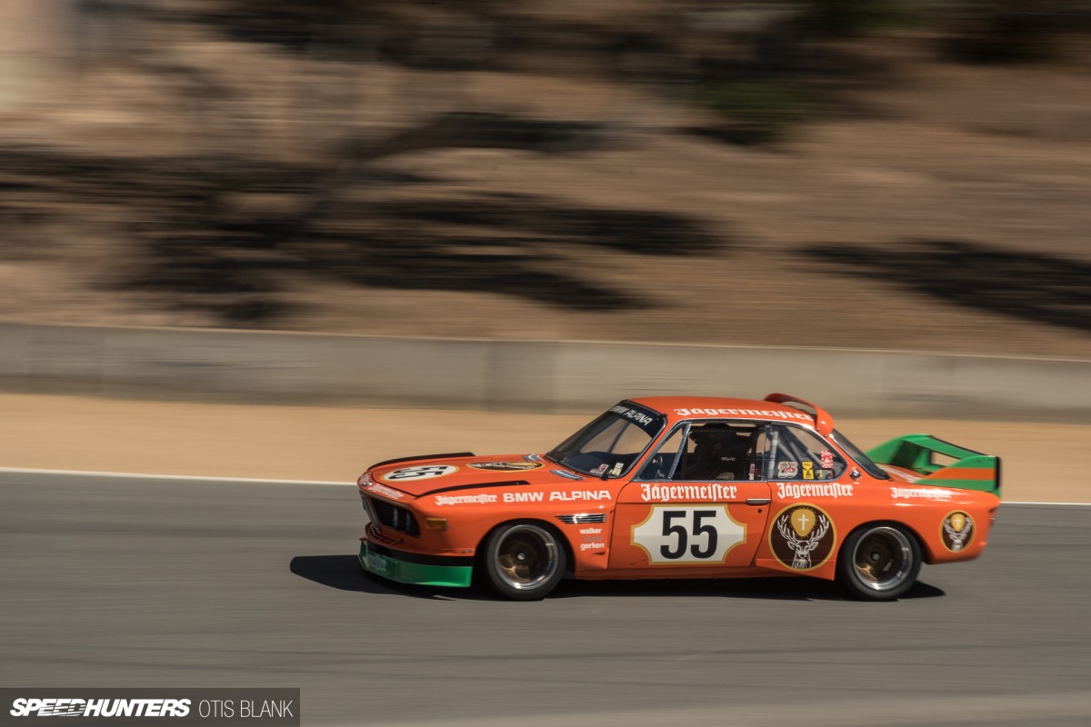 RMMR_2015_Rolex_Monterey_Motorsports_Reunion_Mazda_Raceway_Laguna_Seca_Speedhunters_Otis_Blank 107