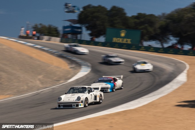 RMMR_2015_Rolex_Monterey_Motorsports_Reunion_Mazda_Raceway_Laguna_Seca_Speedhunters_Otis_Blank 108