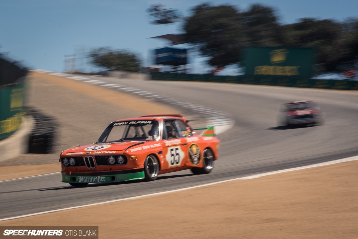 RMMR_2015_Rolex_Monterey_Motorsports_Reunion_Mazda_Raceway_Laguna_Seca_Speedhunters_Otis_Blank 109