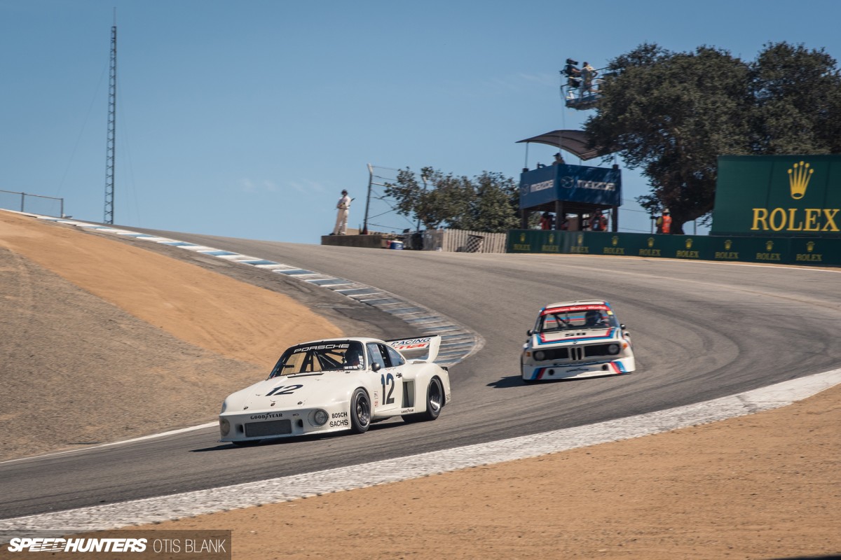 RMMR_2015_Rolex_Monterey_Motorsports_Reunion_Mazda_Raceway_Laguna_Seca_Speedhunters_Otis_Blank 110