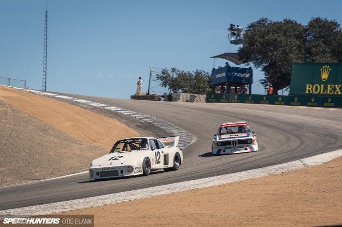 RMMR_2015_Rolex_Monterey_Motorsports_Reunion_Mazda_Raceway_Laguna_Seca_Speedhunters_Otis_Blank 110