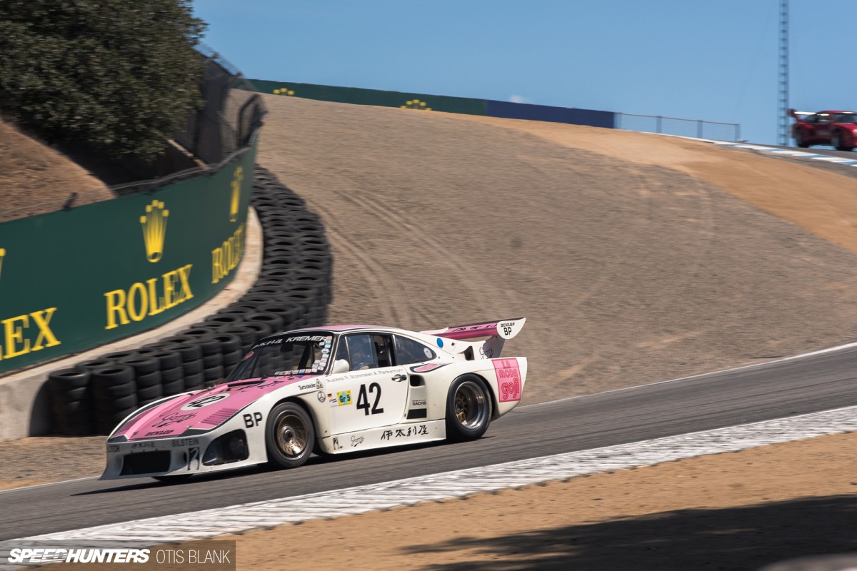 RMMR_2015_Rolex_Monterey_Motorsports_Reunion_Mazda_Raceway_Laguna_Seca_Speedhunters_Otis_Blank 111