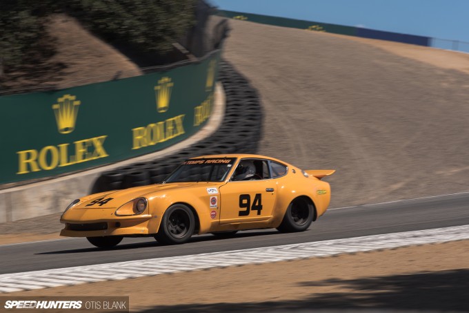 RMMR_2015_Rolex_Monterey_Motorsports_Reunion_Mazda_Raceway_Laguna_Seca_Speedhunters_Otis_Blank 112