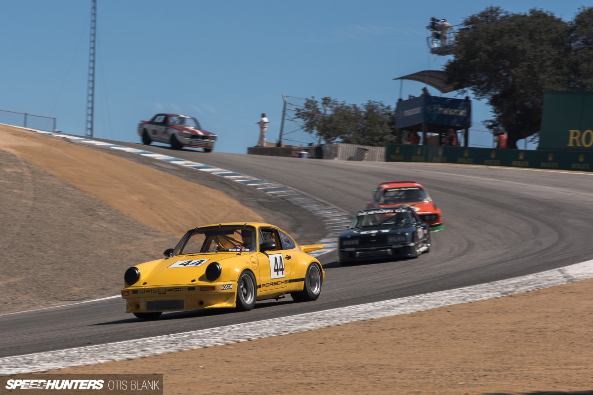 RMMR_2015_Rolex_Monterey_Motorsports_Reunion_Mazda_Raceway_Laguna_Seca_Speedhunters_Otis_Blank 113