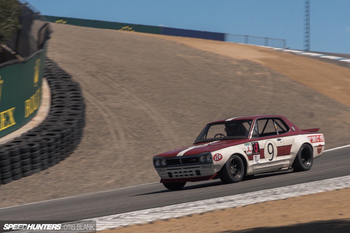 RMMR_2015_Rolex_Monterey_Motorsports_Reunion_Mazda_Raceway_Laguna_Seca_Speedhunters_Otis_Blank 114