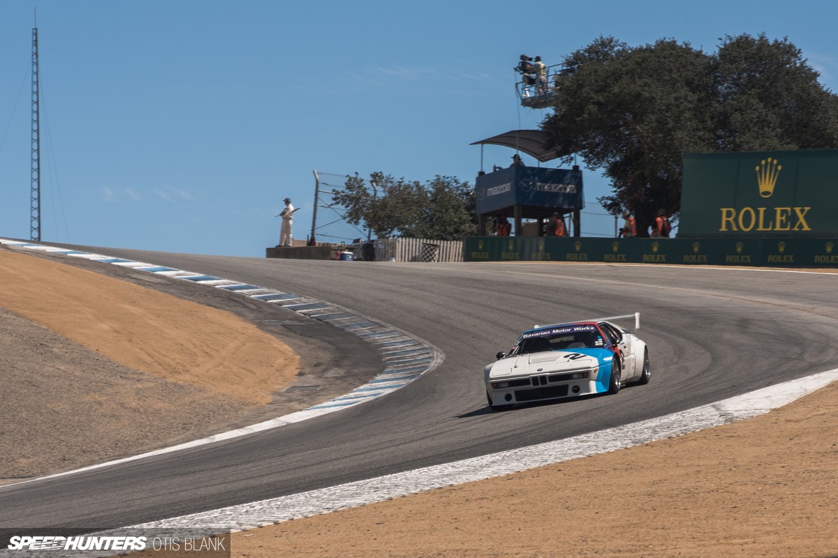 RMMR_2015_Rolex_Monterey_Motorsports_Reunion_Mazda_Raceway_Laguna_Seca_Speedhunters_Otis_Blank 115