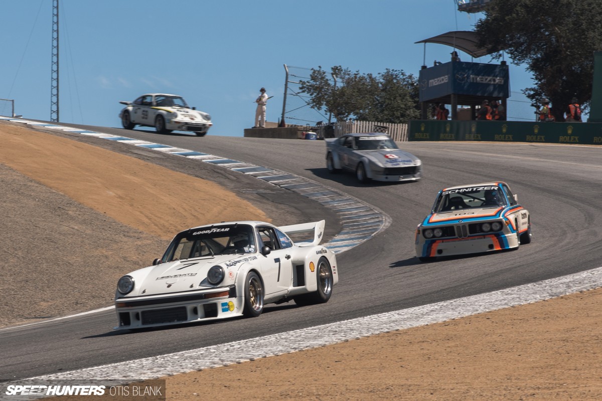 RMMR_2015_Rolex_Monterey_Motorsports_Reunion_Mazda_Raceway_Laguna_Seca_Speedhunters_Otis_Blank 116