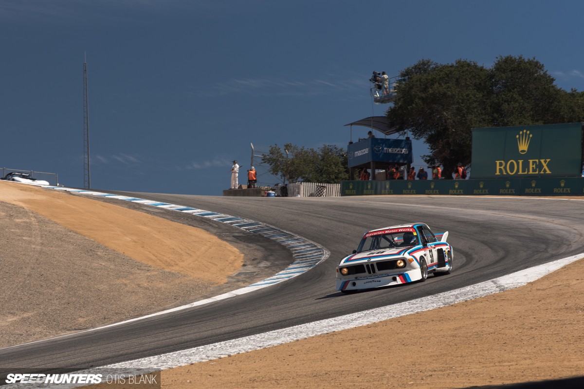 RMMR_2015_Rolex_Monterey_Motorsports_Reunion_Mazda_Raceway_Laguna_Seca_Speedhunters_Otis_Blank 117