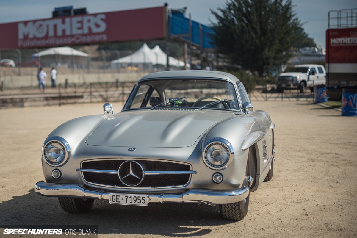 RMMR_2015_Rolex_Monterey_Motorsports_Reunion_Mazda_Raceway_Laguna_Seca_Speedhunters_Otis_Blank 118