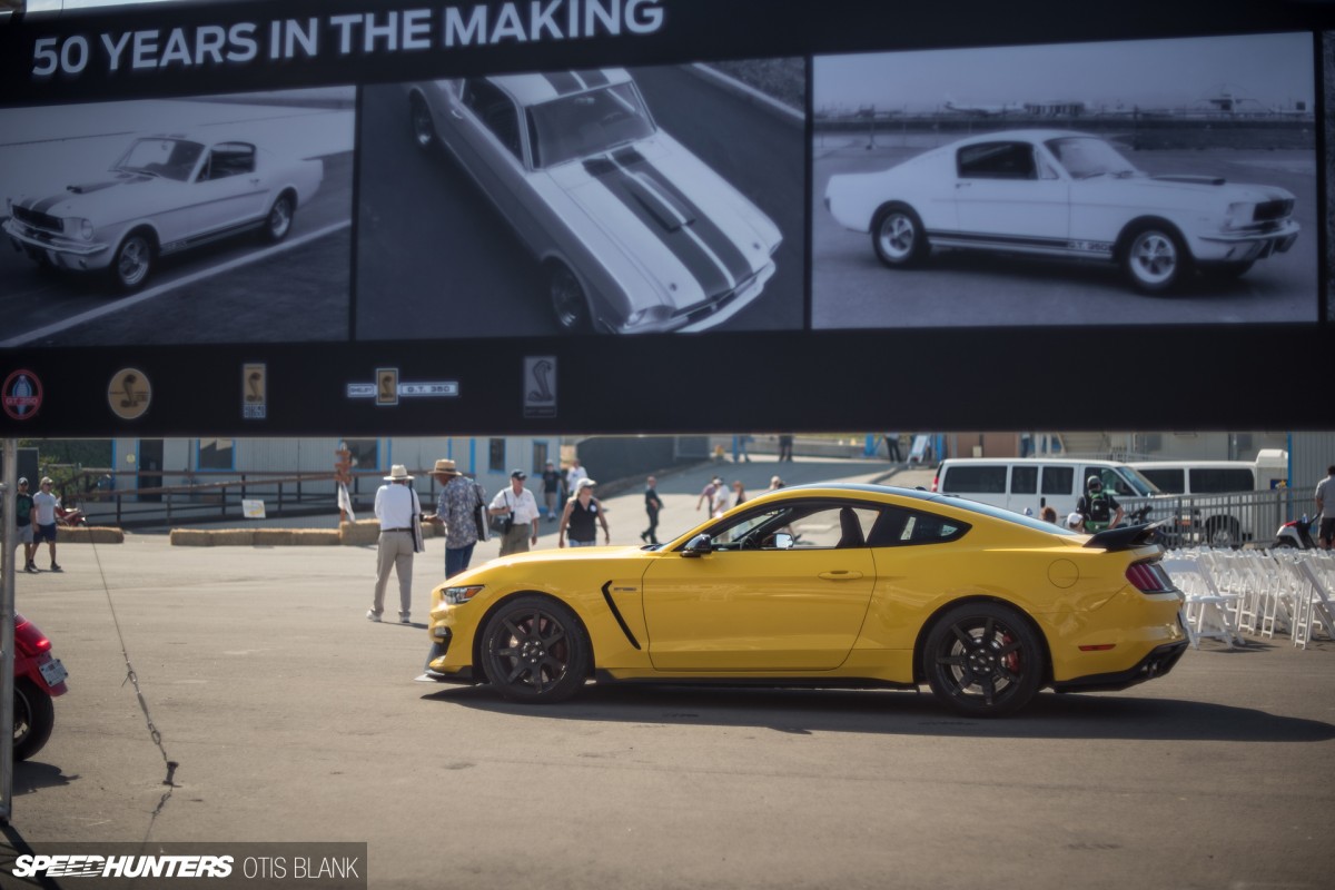 RMMR_2015_Rolex_Monterey_Motorsports_Reunion_Mazda_Raceway_Laguna_Seca_Speedhunters_Otis_Blank 119
