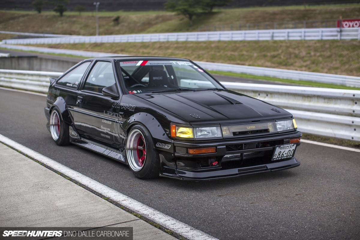 [Image: FeatureThis-AE86-Impulse-29-1200x800.jpg]